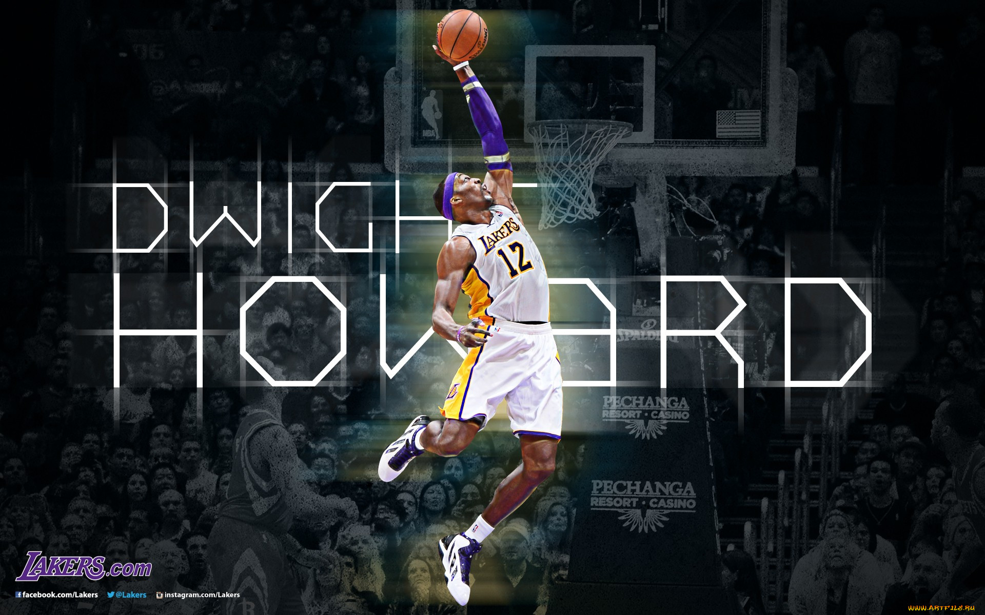 , nba, lakers, los, angeles, , , 